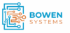 Bowen Systems